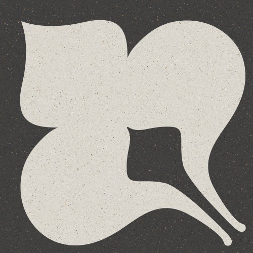 Micra Triza-R 120x120 Plytelės